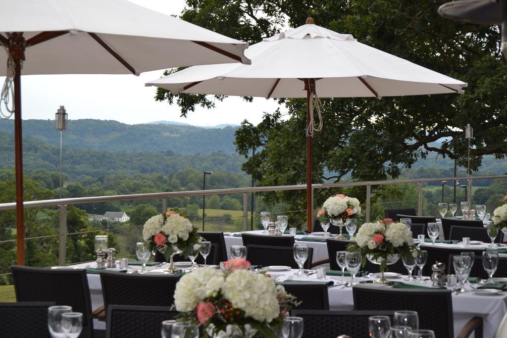 Inn At Lenape Heights-Golf Resort And Event Center Ford City Экстерьер фото